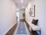 6355 Warbler Court - Photo 3