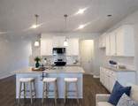 6355 Warbler Court - Photo 5