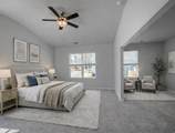 6355 Warbler Court - Photo 6