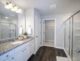 6355 Warbler Court - Photo 7