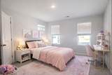 6355 Warbler Court - Photo 8