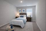 6355 Warbler Court - Photo 9
