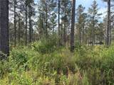 108 High River Crossing Rd - Photo 1