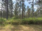 108 High River Crossing Rd - Photo 2