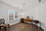 1826 Tristan Drive - Photo 18