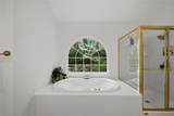 1826 Tristan Drive - Photo 19