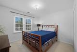 1826 Tristan Drive - Photo 23