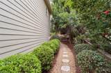 1826 Tristan Drive - Photo 26