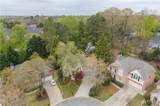 1826 Tristan Drive - Photo 32