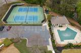 1826 Tristan Drive - Photo 33