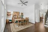 1014 River Vista Drive - Photo 4