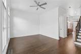 1014 River Vista Drive - Photo 5