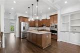 1014 River Vista Drive - Photo 8