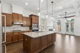 1014 River Vista Drive - Photo 9
