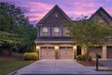 4903 Allston Cove - Photo 1