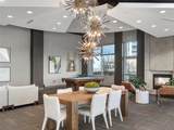 250 Pharr Road - Photo 14