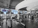 250 Pharr Road - Photo 19