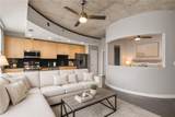 250 Pharr Road - Photo 2