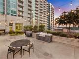 250 Pharr Road - Photo 21