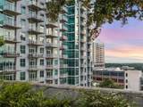 250 Pharr Road - Photo 22