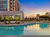 250 Pharr Road - Photo 24