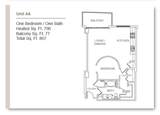 250 Pharr Road - Photo 25
