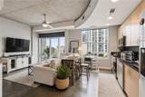 250 Pharr Road - Photo 3