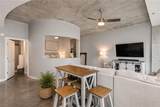 250 Pharr Road - Photo 4