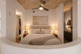 250 Pharr Road - Photo 5
