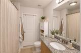 250 Pharr Road - Photo 6
