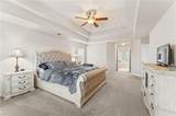303 Eagle Rock Drive - Photo 22