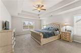 303 Eagle Rock Drive - Photo 23