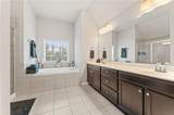 303 Eagle Rock Drive - Photo 24