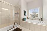 303 Eagle Rock Drive - Photo 25