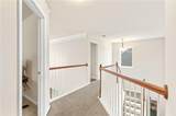 303 Eagle Rock Drive - Photo 26