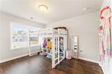 303 Eagle Rock Drive - Photo 27