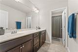 303 Eagle Rock Drive - Photo 28