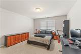 303 Eagle Rock Drive - Photo 29