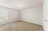 303 Eagle Rock Drive - Photo 30