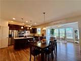 3451 Graham Way - Photo 10