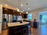 3451 Graham Way - Photo 11