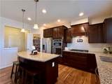 3451 Graham Way - Photo 12