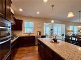 3451 Graham Way - Photo 13