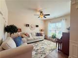 3451 Graham Way - Photo 5