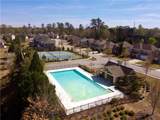 3451 Graham Way - Photo 58
