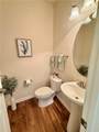 3451 Graham Way - Photo 6