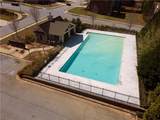 3451 Graham Way - Photo 60