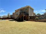 3451 Graham Way - Photo 61