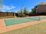 3451 Graham Way - Photo 63