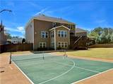 3451 Graham Way - Photo 64